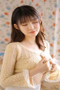 文本李瑾辰许锦意