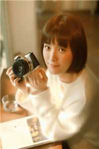 全本小说穿越古代成美人，靠生子宠冠后宫
