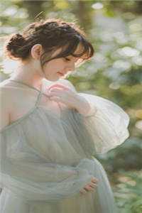 全本阅读女兵王穿越八零后，狠夺女主金手指