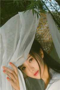 进监狱后，未婚夫杀疯了完整文本