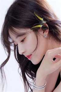当满级大佬穿成九零异能哑女完整篇章