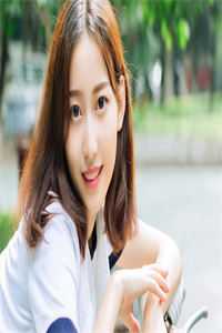 倾城太子妃：今天又被太子追着跑畅销书目
