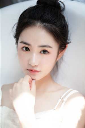 重生末世长篇小说