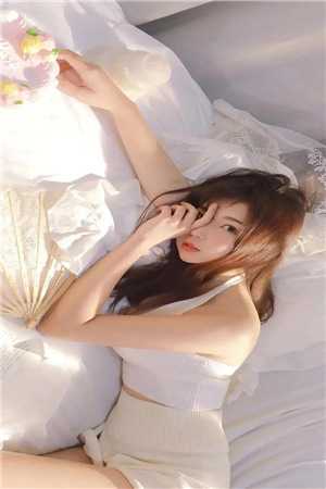 全文阅读快穿后，娘娘她多福多子