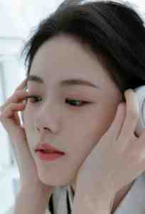 畅读全文娱乐圈：太后娘娘古穿今，举国追捧