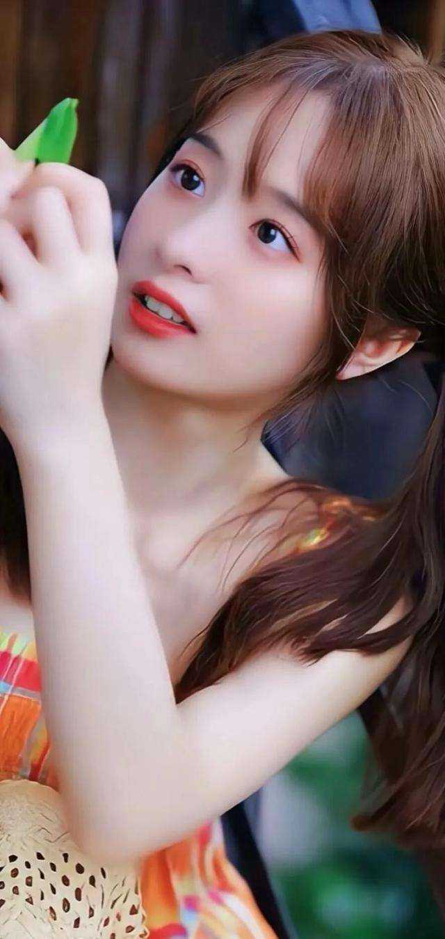 八零之彪悍娇妻超记仇完整文本阅读