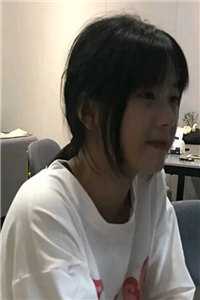 畅销书目成神，从被贬杂役开始
