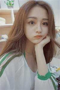 闪婚后，残疾大佬抱我转圈圈完整版