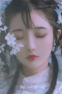 身边人都重生后，我成了团宠男主优秀文集