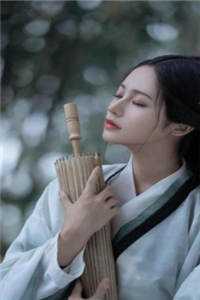 完整文集阅读嫡女重生：我被王爷宠成小祖宗