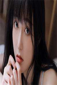 探花郎，悔婚后你可后悔？精选小说推荐