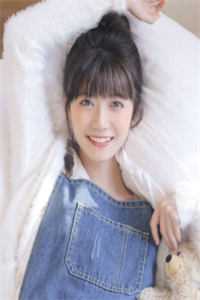 优质全文阅读情人眼里出西施，胖宝秒变冷艳辣妻