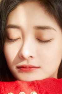 我个疯批恶女，招惹上甜宠文男主？全集小说推荐