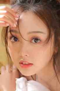 闪婚七零军官，好孕军嫂一胎三宝文章精选阅读