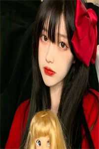 全文嫁给穷小子后，她成了百亿富婆