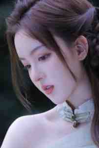 精品离婚后，我被小鲜肉们围满了