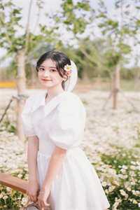 开局惩戒主角他妈，女主们坏掉了文章精选
