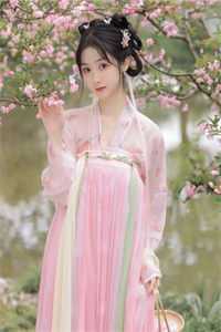 渣男宠妾灭妻？她二嫁太子畅销小说