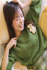 全文小说重生后，先生成了夫人心头宝