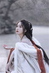 龙吞私子：从风水寻龙穴开始改命精选小说