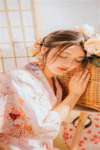 优秀文集快穿：被读心后，女配彻底翻身了