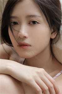 优秀文集人生重开：看他如何逆天改命