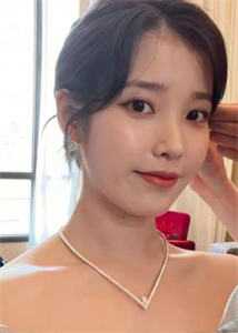 精品选集娱乐圈：太后娘娘古穿今，举国追捧