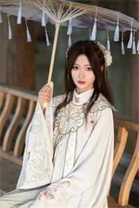精品闪婚后老公宠她如宝