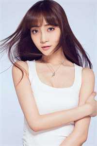 禀告首辅，夫人她又去给你物色美女了热门小说