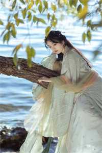 热门作品那年盛夏
