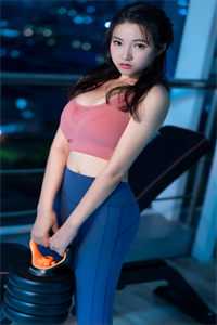 贵女重生后，全京城都在等她出手虐渣精选小说