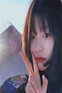 完整文本影帝因戏生情，童年往事藏不住了