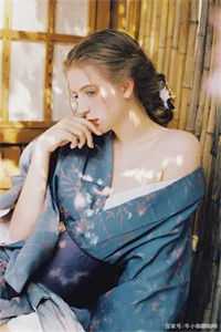 情花蛊：夫人她拒嫁世子精品