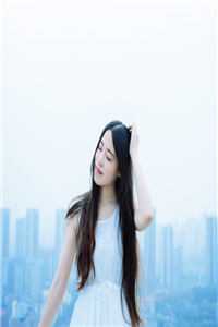 短篇小说妻子的隐秘