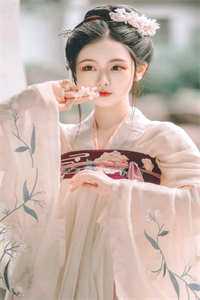 真相大白后，校草哭求我和他在一起精品篇