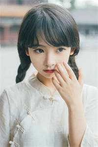 长篇小说太子千里寻妻记：孩子他娘你在哪儿