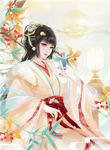 热门作品深夜看到妻子短信后，我彻夜未眠