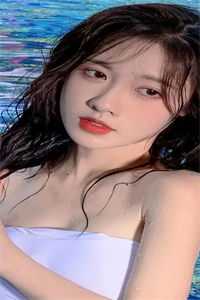 精选全文倾城太子妃：今天又被太子追着跑