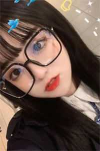 全集小说阅读我的不凡职业