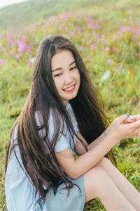 完整文集阅读重生之获得欺负老婆系统
