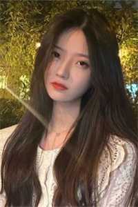 优质全文阅读一睡成婚：娇妻又撩又飒