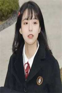 完整作品阅读穿成家暴男后，我宠妻宠娃赎罪