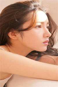 嫡女谋：我只是个娇弱的小团宠优秀文集