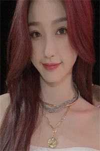 长生不老后，我成了大帝老祖高质量小说阅读