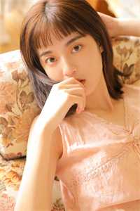 花都小龙王完整篇章