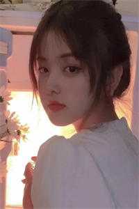 全文章节权途红颜