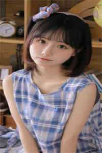 睁眼闪婚军院大佬，她在八零野上天精选小说