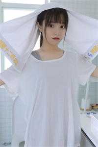 傲娇寒少甜婚入骨全文