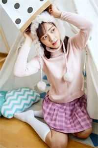 畅销书籍闪婚成宠：当前男友的婶婶