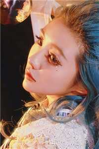重生后，继女她风华绝代畅读全文版